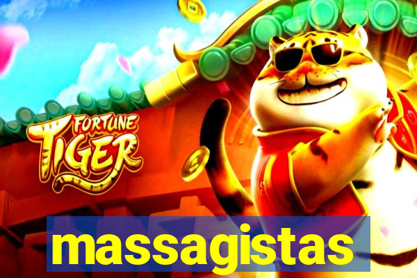 massagistas masculinos sp